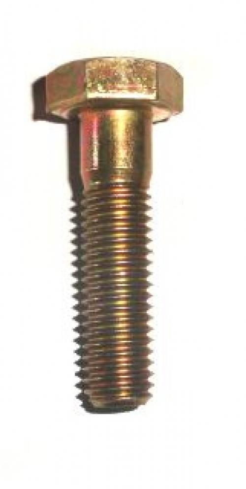 Śruba Podsadzana Prasy Kostkującej Z-224 Sipma 5224088107
