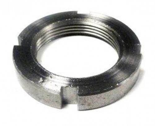 Nakrętka Półosi M33x1,5 Ursus C-330 50013370 Polska