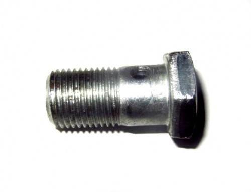 Śruba Sprężarki Ursus C-360 3p 60102104046 M16