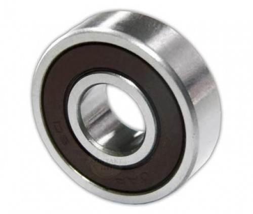 Łożysko Kulkowe Jednorzędowe Kryte 6213 2rs Skf 6213 2RS SKF