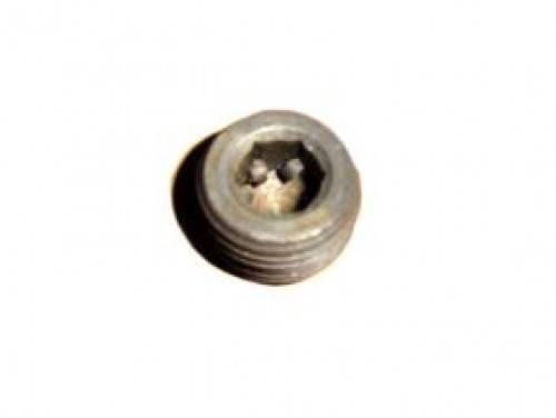Korek Pompy Wody Mf 3/8" Bsp 0650586 Polski