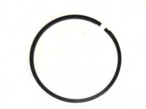 Pierścień 65x3,5x2,65 C-385 P2377-000 | 80126117