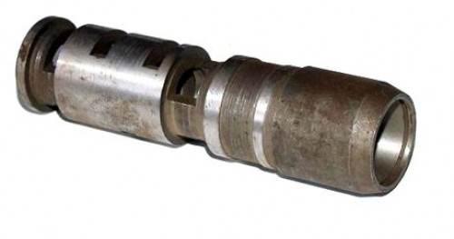 Tuleja Rozdzielacza Ii C-360 Archimedes | 80413037
