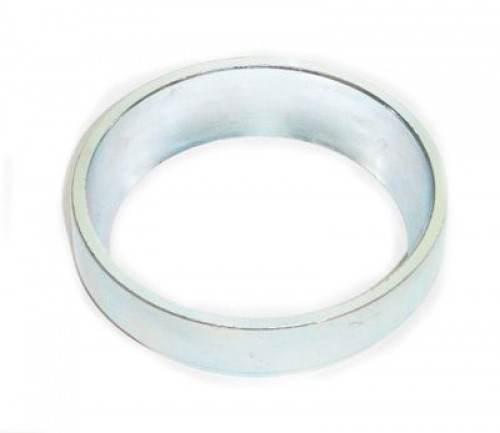 Pierścień Kuli Fi-32 88450047 | 87450052