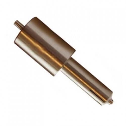Rozpylacz Mf Dsl 150a38 Import | DSL150A38x
