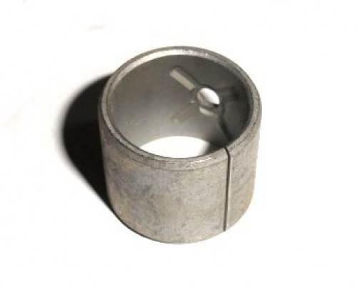 Tulejka Dźwigni Zaworowych Mf-4 Bimet | 20982200