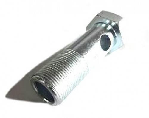 Śruba Przewodu Hydrauliki T-25 M20 Polska