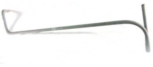Rurka Kombajn Bizon | 505037007