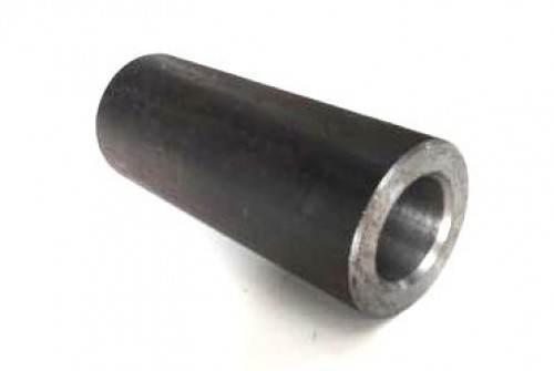 Tuleja Mocowania Zęba Fi-45mm L-110mm Do Wspawania Krótki Stożek Ładowacz