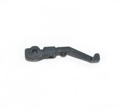 Dźwignia Sprzęgła Ltz T40 | T25-1601224-B