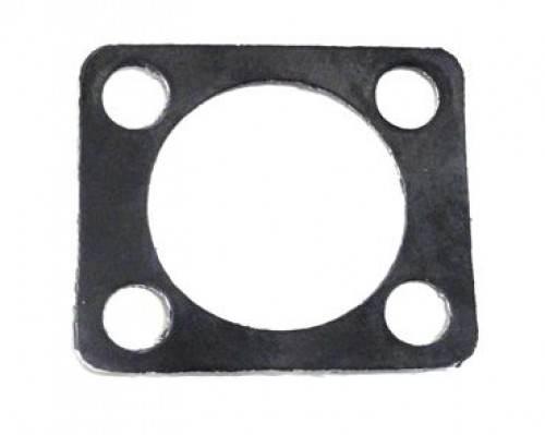 Uszczelka Serwomechanizmu Zetor 55013914