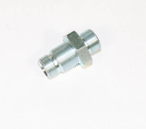 Złączka Przewodu Orbitrola C-385 | 83578001