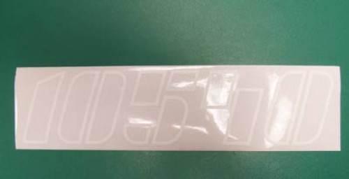 Znak Emblemat 10540