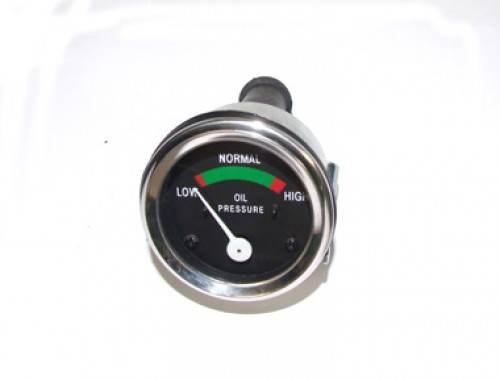 Wskaźnik Ciśnienia Oleju Mf-3 Mf-4 1850377