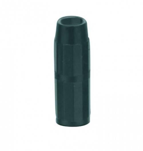 Kapturek Do Zaworu Sp6 ,Sp7 | 562-3009