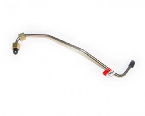 Przewód Wtryskowy Ii Cylinder Mf Claas | 3641094M91