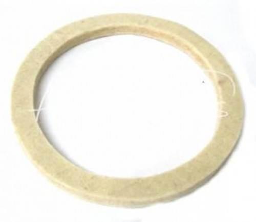 Pierścień Filcowy 130x158x10,5 Ładowacz Cyklop