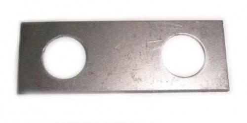 Podkładka Śruby Koła Zamachowego Ursus C-385