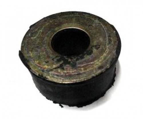 Poduszka Zawieszenia Silnika T-25 T29-100104 D211004040 Polska