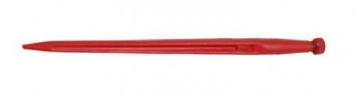 Palec Ząb Prosty L-1100mm Ładowacz | 5193-51231