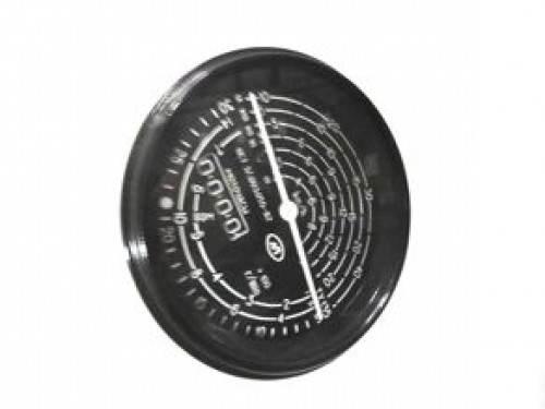 Licznik Motogodzin Tx136381300 Władimirec T-25