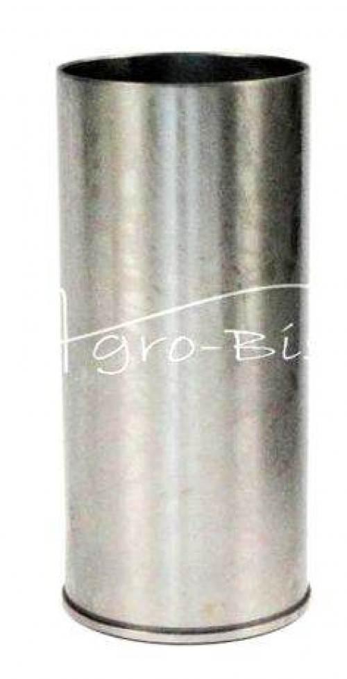 Tuleja Cylindrowa Mf Honow.Import | 31358322