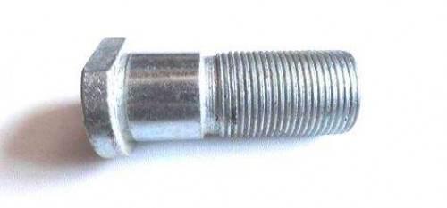 Śruba Koła Tylnego Zetor M22x1,5x50mm | 40112815