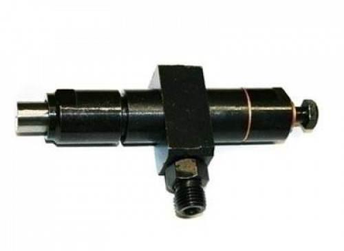Wtryskiwacz Kompletny 42150232 Wj1s5081 Ursus C-330