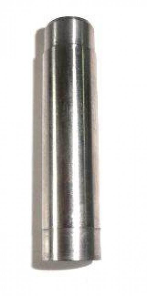 Prowadnica Zaworu Ssącego 89005507 Ursus C-385