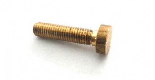 Śruba Elektrowłącznika T-25 Ct222-37084 | ST22237081882