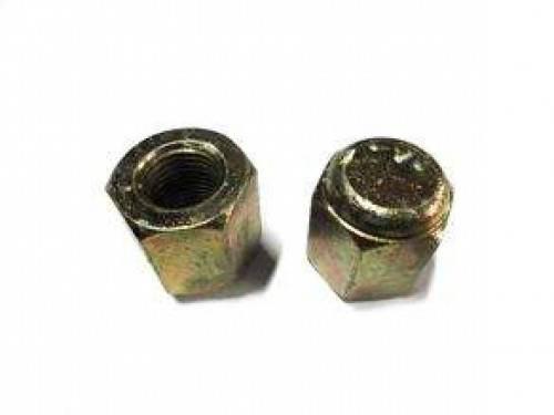 Nakrętka Szpilki Cylindra T-25 Polska | D37M1003540