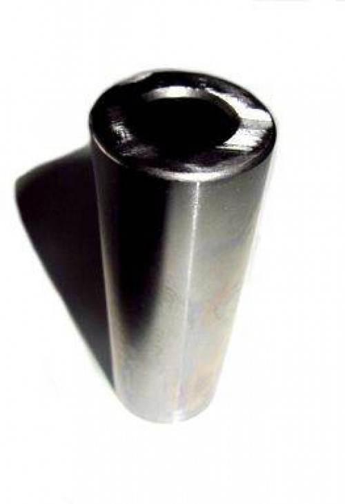 Sworzeń Tłoka Silnika 33,026x90,85x15,6mm Sw400 Bizon