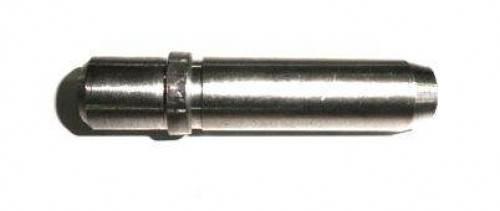 Prowadnica Zaworu Silnika Władimirec T-25