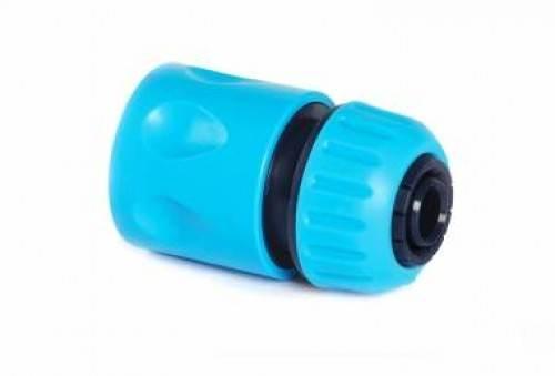 Szybkozłącze Przelot Basic 3/4" | 51-135H