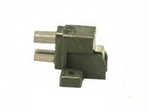 Szczotkotrzymacz alternatora kpl c-385 | 83351678/9039020