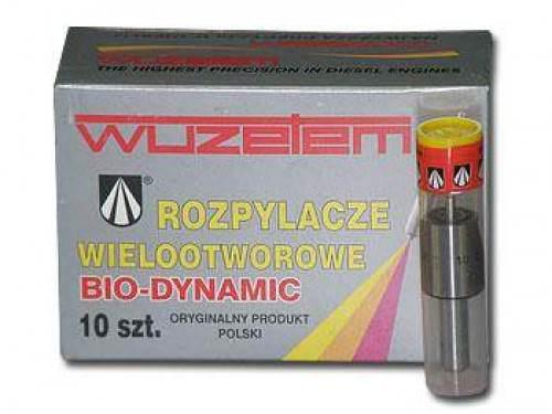 Rozpylacz c-385 4-cyl 1441 93009305 wuzetem