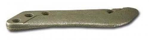 Czubek redlicy siewnik | 3045520040