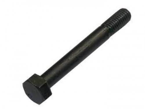 Śruba 882232m1 1/2x4.3/8 unc mf3 | 882232M1