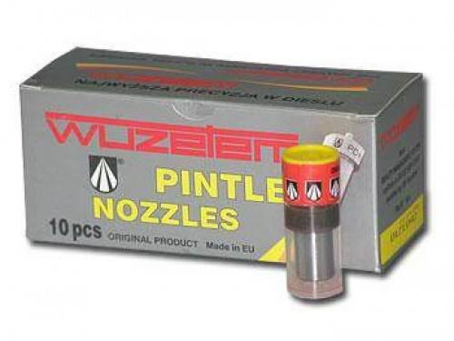 Rozpylacz c-330 50004460 wuzetem | D1Z1042WZM