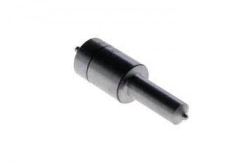Rozpylacz dsl150a38 mf3 | CPBDLL 150S6602.02