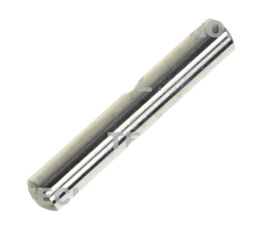 Igiełka łożyskowa fi-3,5 rozmiar 3,5x29,8 mm długość 29,8 mm 54370107