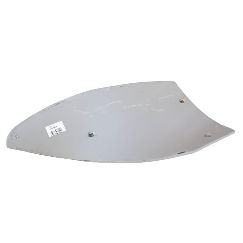 Odkładnica Odkładnia Pługa 1024 4 Skibowy Typu Unia