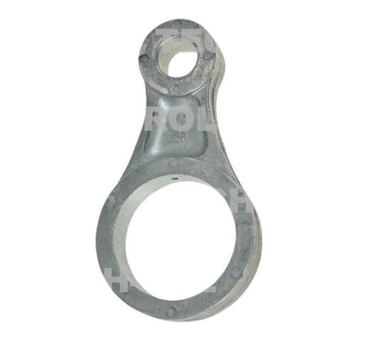 Korbowód sprężarki MF-3 MF-4 601.01.121 POLMO FOS Łódź