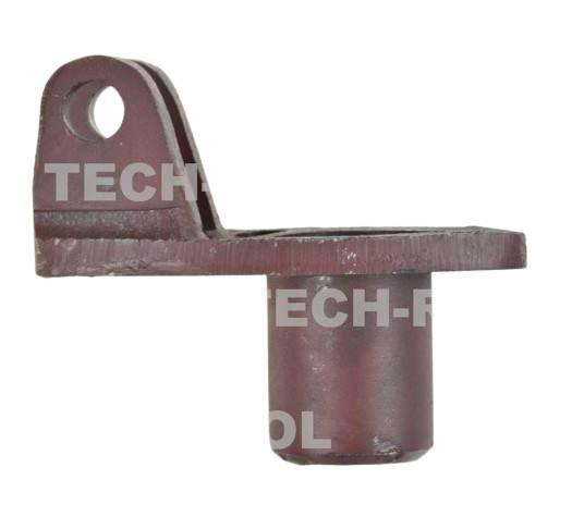 Korpus blokady do T-25 A2537290 APARTS | WL12-068