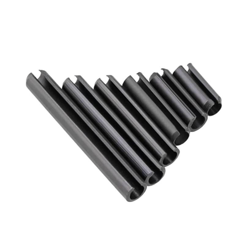 Kołek Sprężysty 4x60 Din1481 10szt | K4x60
