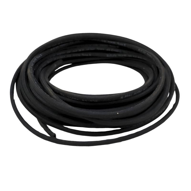 Wąż Paliwa Oleju W Oplocie Bawełnianym Dn4x8mm Din73379 25szt
