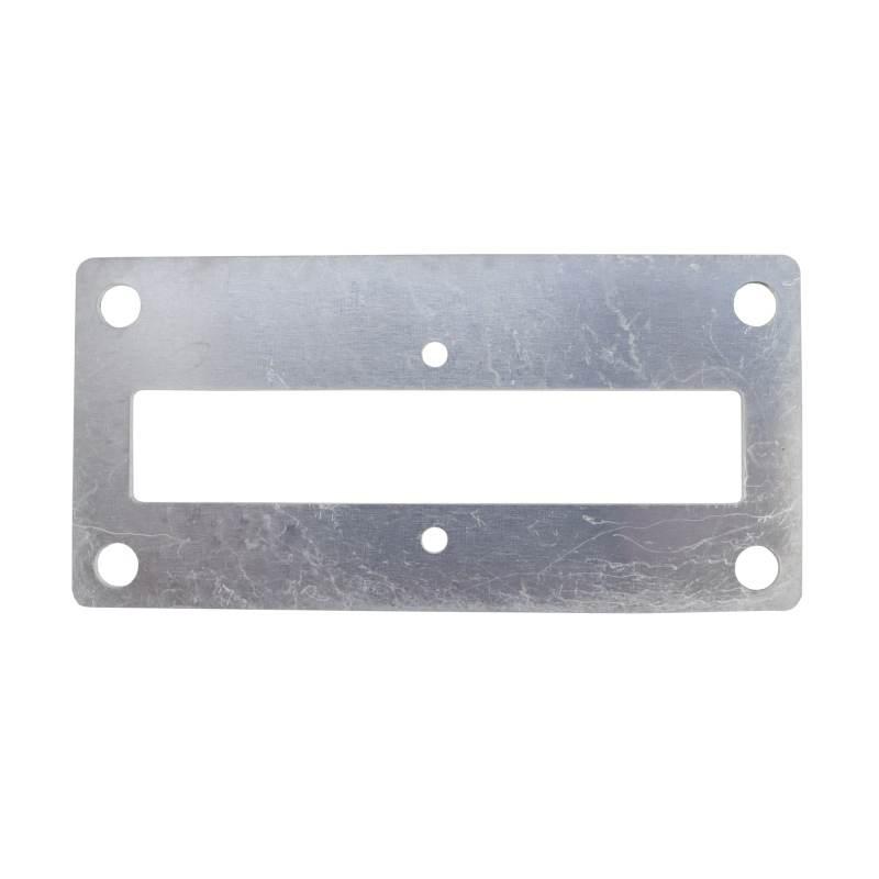 Uszczelka Aluminiowa Przystawki T-25 | 808330