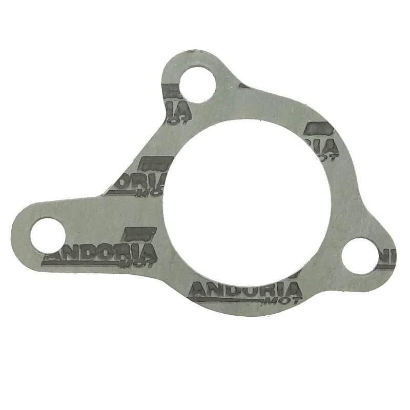 Uszczelka Wlewu Oleju 0.8mm Ursus C-385 Andoria 5szt