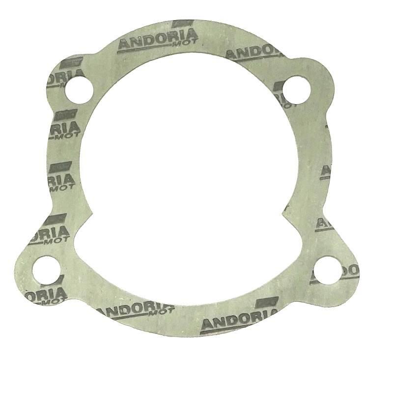 Uszczelka Kolumny Kierowniczej Krążelit 0.8mm Ursus C-360 Andoria 10szt