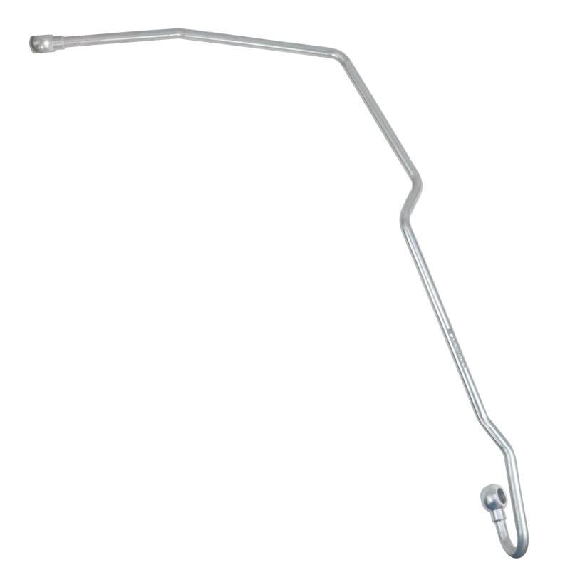 Przewód Hydrauliczny Metalowy Pompa Hydrauliczna-Orbitrol Do Układu